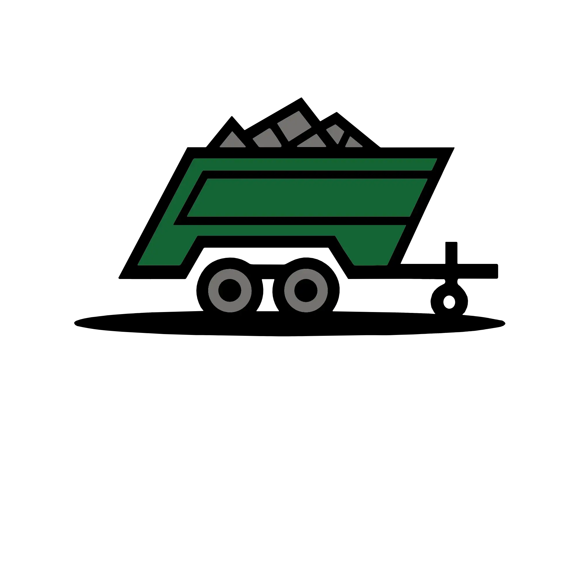 bantam logo